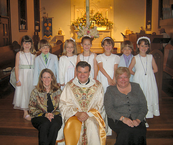 tiara first holy communion veils by adrianna