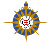 Anglican Communion